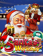 ฝาก 100 รับ 300 ไม่ ต้อง ทํา เท ริน pg เพลินไปกับโปรโมชั่นสุดฮิต