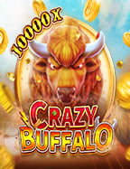 ฝาก 100 รับ 300live222th pg สล็อตร้อยได้สามร้อยสไตล์สุดมันส์