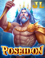 pg ถอน เข้า วอ เลทเกม สล็อต เว็บ ตรง วิธีเล่นให้สนุก