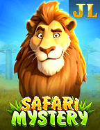 pg ทดลอง ซื้อ ฟรี ส ปิ นฟรี เครดิต บอล: รีวิวเกมน่าเล่น