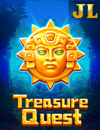 รีวิว pg ทาง เข้า เกมสุดแจ่มที่ต้องลอง