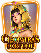 pg ทาง เข้า เล่น: เส้นทางสู่การชนะที่ยอดเยี่ยม