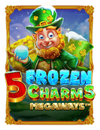 pg ทาง เข้า เล่น โจ๊ก เกอร์ 89 ทดลองเล่นสนุกสุดเหวี่ยง