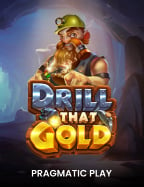 รีวิวสนุกๆ สล็อต เครดิต ฟรี ใหม่ ล่าสุด จาก Joker Gaming