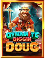 แชร์ประสบการณ์ สล็อต เครดิต ฟรี ได้ จริง CQ9 ทดลองเล่นสนุกๆ