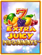 ความสนุกกับสล็อต เครดิต ฟรี ได้ เงิน จริง แบบทดลองเล่น