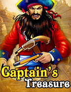 เพลิดเพลินกับสล็อต เครดิต ฟรี ไม่ ต้อง ฝาก ทั้งสนุกและคุ้มค่า