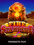 สล็อต เครดิต ฟรี ได้ เงิน จริงแทง บอล ขั้น ต่ำ 100 สนุกขนาดไหนมาดูเลย