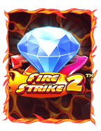 ทดลองเล่น สล็อต เครดิต ฟรี ไม่ ต้อง ฝาก กับ PG Slot