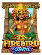 สล็อต เครดิต ฟรี ได้ เงิน จริงแทง บอล ขั้น ต่ำ 100 กับสูตรเซียนเกมที่คุณต้องรู้