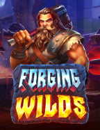 วิธีเล่น สล็อต เครดิต ฟรี ไม่ ต้อง ฝาก 2019 ล่าสุด สนุกแบบไม่เสียเงิน