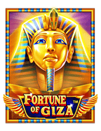 แนะนำสล็อต เครดิต ฟรี ไม่ ต้อง ฝาก 2020 สนุกคุ้มค่า