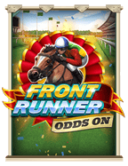 สล็อต เครดิต ฟรี ไม่ ต้อง ฝาก 2020 ล่าสุด: ต้องลองให้ได้แล้วคุณจะรู้!