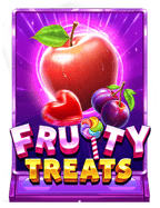 เคล็ดลับเล่นสล็อต เครดิต ฟรี ไม่ ต้อง ฝาก ก่อนให้ปัง