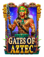 แจกจริง! สล็อต เครดิต ฟรี ไม่ ต้อง ฝาก ก่อน สำหรับสายปั่นมือใหม่