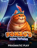 สูตร บา คา ร่า mm88icon เล่นยังไงให้ปังแบบมือโปร