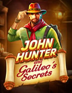 เคล็ดลับจากสูตร บา คา ร่า mm88fc ที่คุณต้องรู้