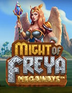 สูตร บา คา ร่า mm88fun ชนะง่ายๆ อัปสกิลที่ Jili