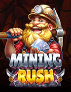 สูตร บา คา ร่า luk666 เผยเคล็ดลับเล่นและชนะง่ายๆ