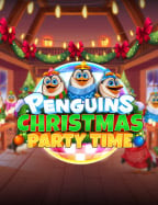 เพิ่มโอกาสชนะด้วยสูตร บา คา ร่า mm88fun ตอบโจทย์การเล่น