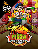 สูตร บา คา ร่า mm88new เทคนิคเพิ่มโอกาสชนะ