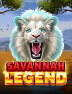 รีวิว สูตร บา คา ร่า mm88icon เฮ้ย มันใช้งานได้จริงปะเนี่ย!