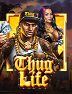 เคล็ดลับการใช้สูตร บา คา ร่า mm88th ให้ปัง