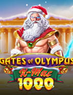 สูตร บา คา ร่า mm8bet สุดยอดเคล็ดลับสู่ชัยชนะใหญ่