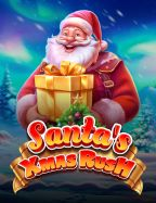 สูตร บา คา ร่า nsys777 เพื่อชัยชนะในเกม Spade Gaming