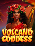 ทดลองเล่นยุ ฟ่า สล็อตสนุกๆ กับ PG Slot ฟรี!