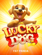 ยืม เงิน คา สิ โนหมุน สล็อต ฟรี 15 ครั้ง แบบได้รับจริง!