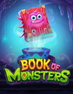 รีวิว ยู ฟ่า 168 สล็อตเครดิต ฟรี 150 แค่ สมัคร เล่นง่ายสุดมันส์