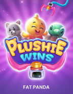 ยืมเงินเว็บพนัน: สำรวจโลกสล็อตออนไลน์อย่างมือโปร