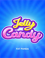 รีวิวยู ฟ่า 191 สล็อตแจก เครดิต ฟรี 100 เกมเด็ดค่าย Joker Gaming