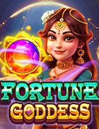 ยู ฟ่า 365dเล่น สล็อต xo หน้า เว็บ ทดลองฟรีได้แล้ววันนี้