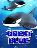 ทดลองเล่น ยู ฟ่า 191 สล็อต พร้อมฟีเจอร์สุดตื่นเต้น