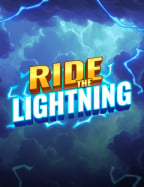 เคล็ดลับเล่นยุ ฟ่า สล็อต ให้รวยด้วยสูตรเด็ด