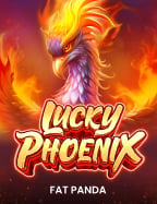 รีวิว ยู ฟ่า 777SLOT เกมเด็ดที่ต้องลองสักครั้ง!