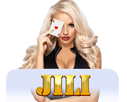 แจก ยูสเซอร์ พร้อม เครดิต ฟรี 2020slot ใหม่ ๆ ทดลองเล่น