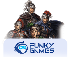 แจก ยูสเซอร์ พร้อม เครดิต ฟรี สล็อต เล่นง่ายรวยไว