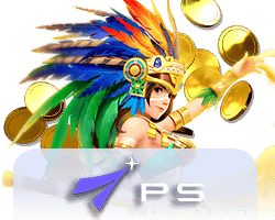 วิธี ใช้ สูตร บา ค่า ร่า เพื่อชนะและเพิ่มโอกาสให้มากขึ้น