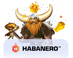 เคล็ดลับ วิธี ใช้สูตร บา ค่า ร่า เพิ่มโอกาสชนะ