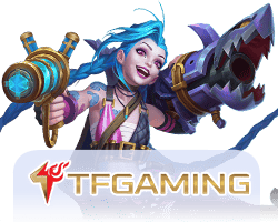 วิธีการเดิมพันฟุตบอล manbetxSLOT อย่างมืออาชีพ