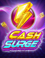 สูตรทำเงินจาก เว็บ คา สิ โน อันดับ 1pg slot168 เครดิต ฟรี