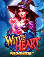 สูตรเล่น เว็บ ค่า สิ โน เดิมพัน ขั้นต่ํา 5 บาท ที่ต้องรู้