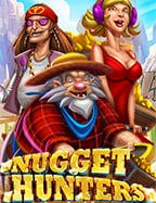 เว็บ ค่า สิ โน สมัครฟรี ที่ทำให้คุณสนุกได้ง่ายๆ