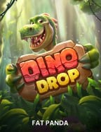 slotjili22 เซียน บอล แม่น ๆ แชร์ประสบการณ์ ทดลองเล่น