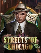 เล่น slotjoker เครดิต ฟรี ไม่ ต้อง ฝาก ไม่ ต้อง แชร์ ง่ายมาก!