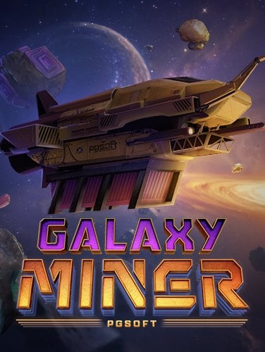 สูตรเด็ด slotgame66 เครดิต ฟรี ที่คุณไม่ควรพลาด