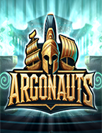 รีวิว slotjoint casino เกมที่คุณไม่ควรพลาด